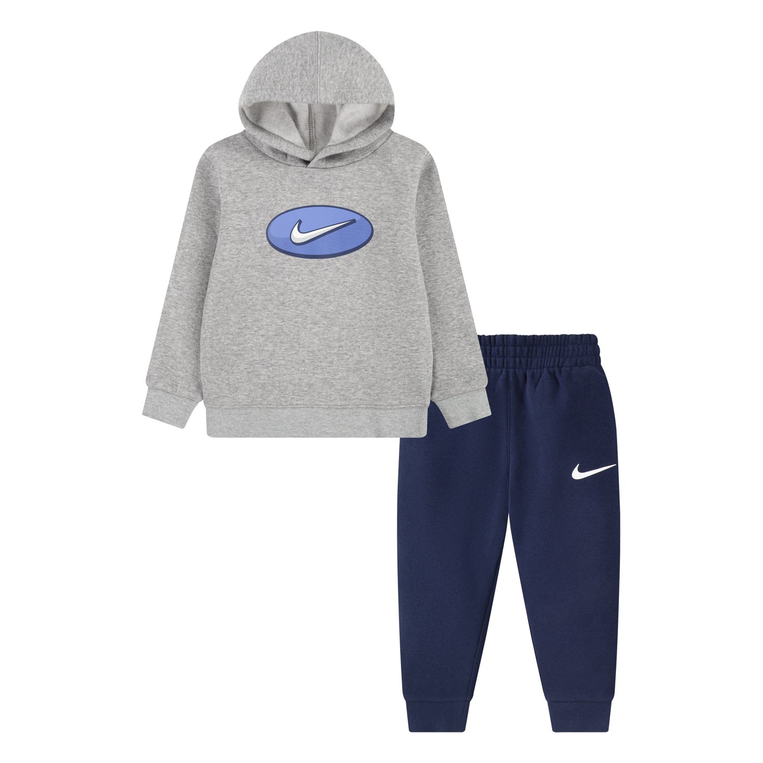 Nike toddler boy hoodie sale