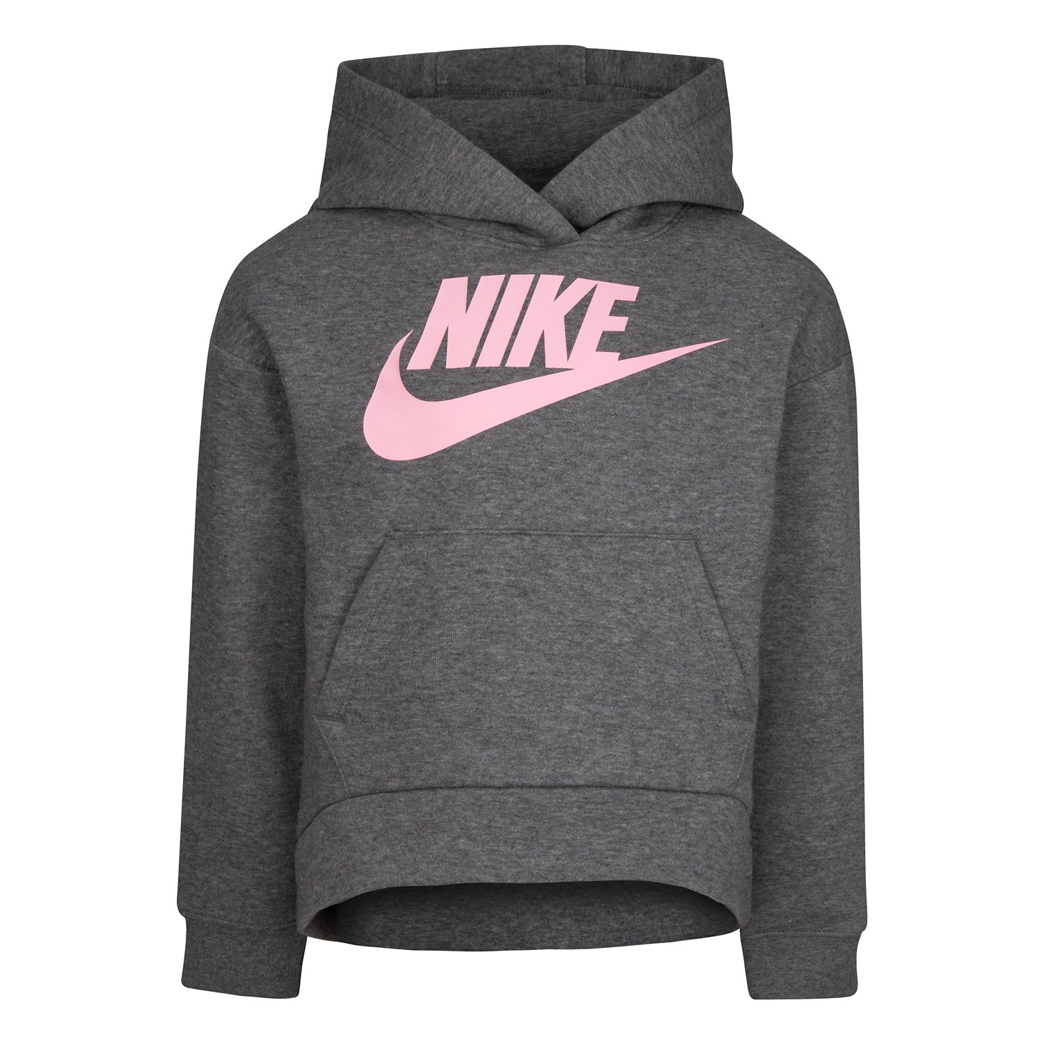 Toddler 2024 nike hoodies