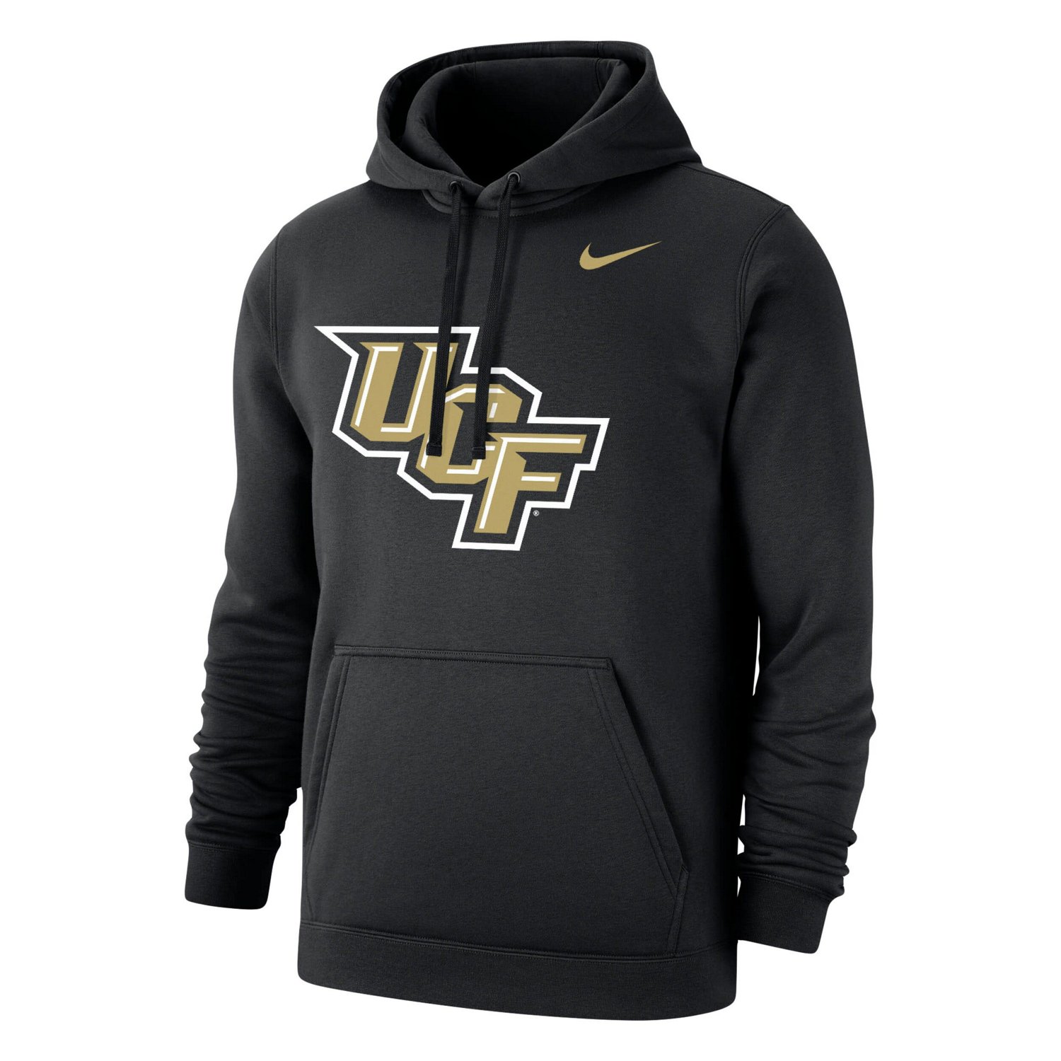 Ucf sweatshirts best sale