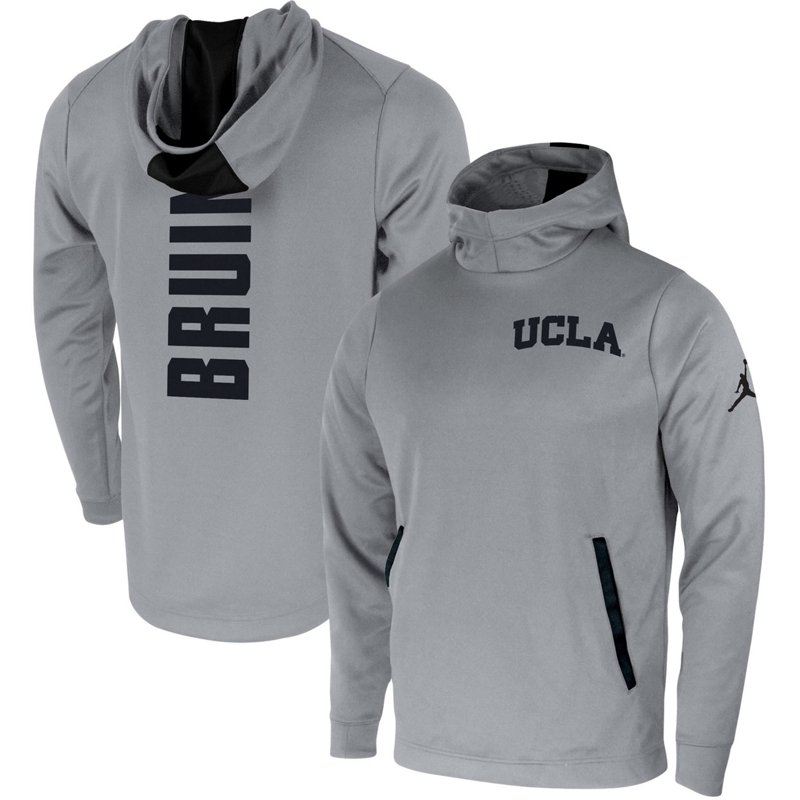 Nike Ucla Bruins 2-… - image