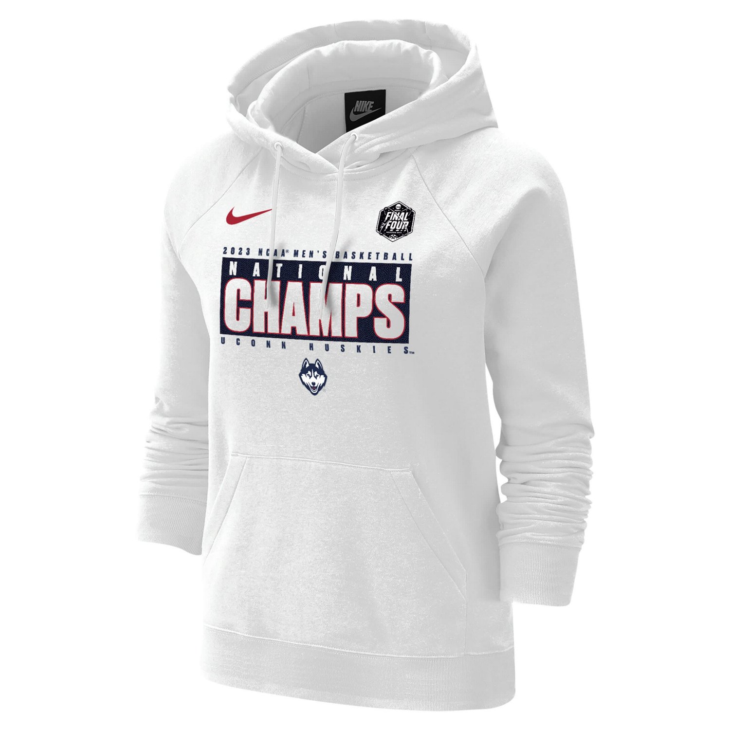 Ncaa basketball hoodies best sale