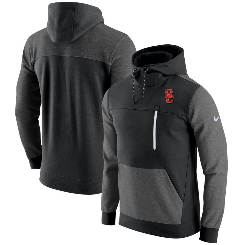 Nike Usc Trojans AV… - image