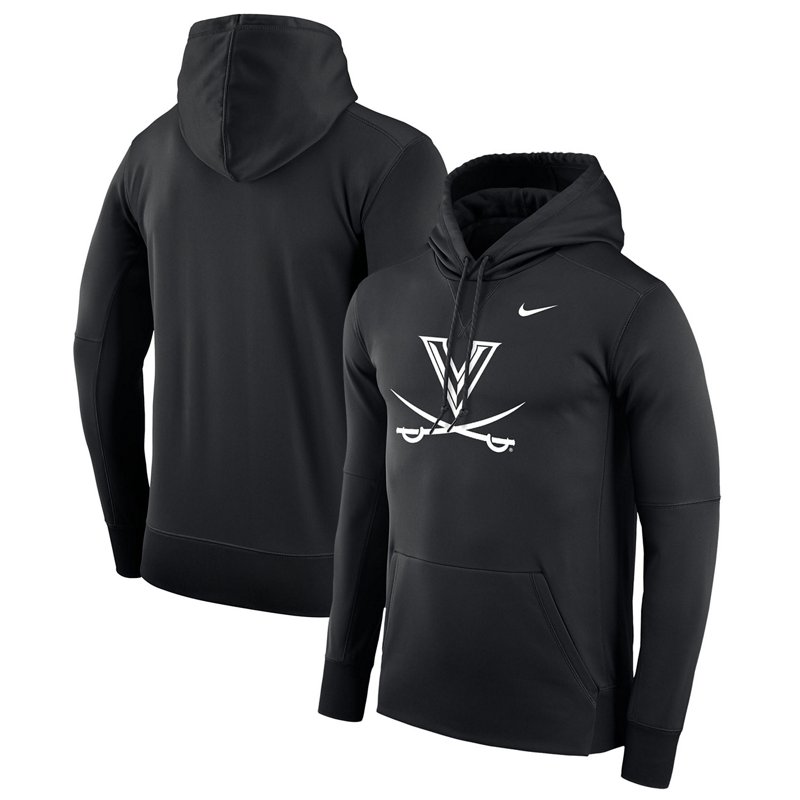 Nike Virginia Caval… - image