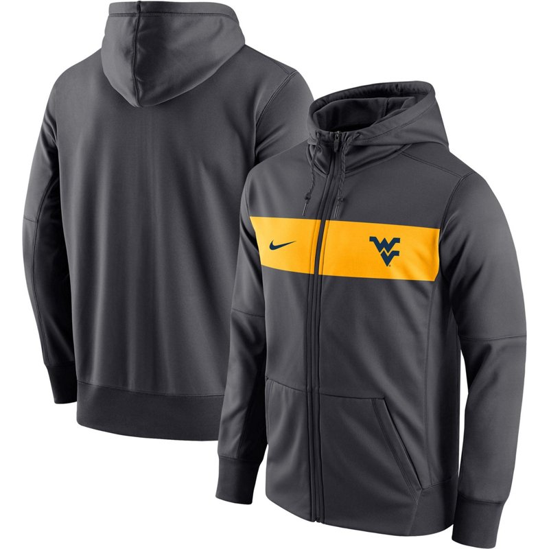 Nike West Virginia … - image