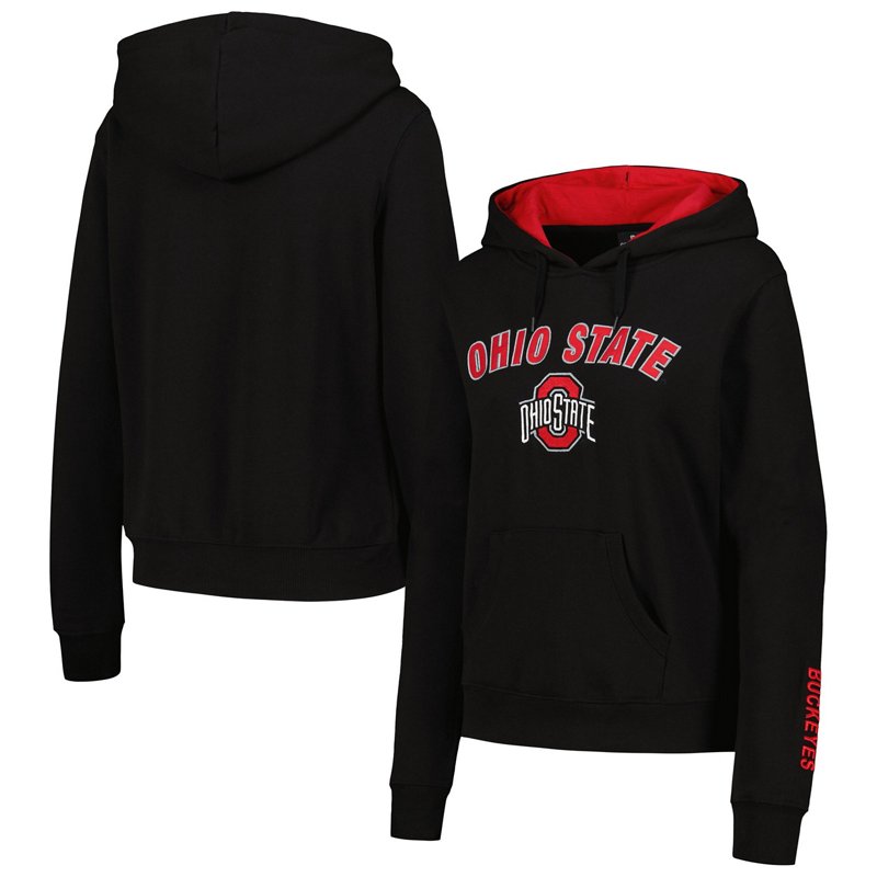Ohio State Buckeyes… - image