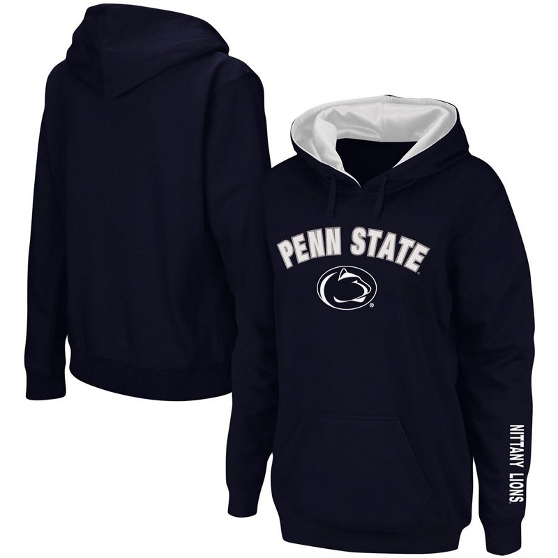 Penn State Nittany … - image