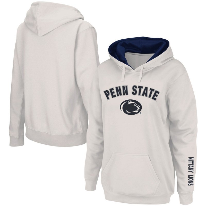 Penn State Nittany … - image