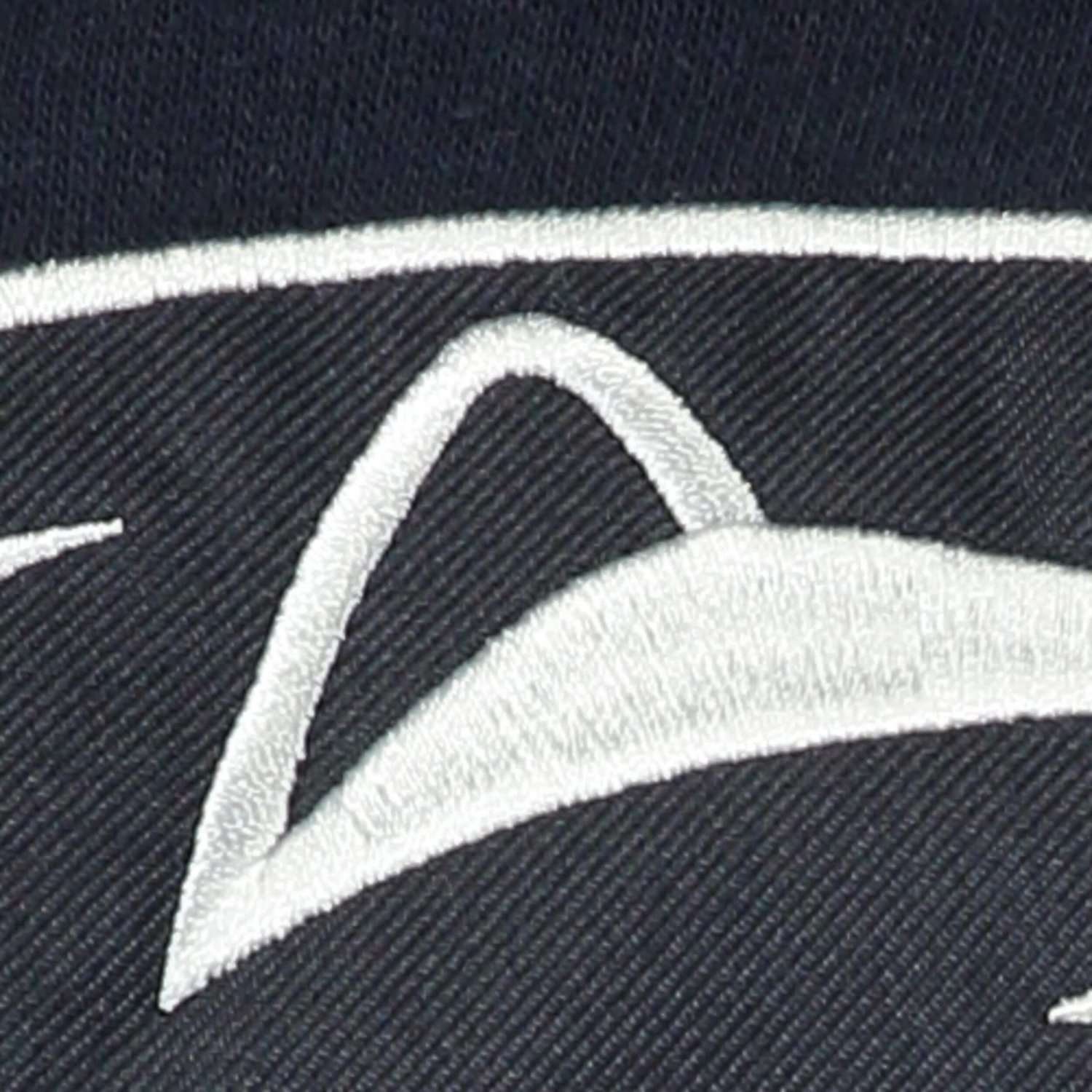 Penn State Nittany Lions Team Big Logo Pullover Hoodie                                                                           - view number 2