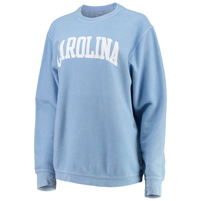 Pressbox Carolina N… - image