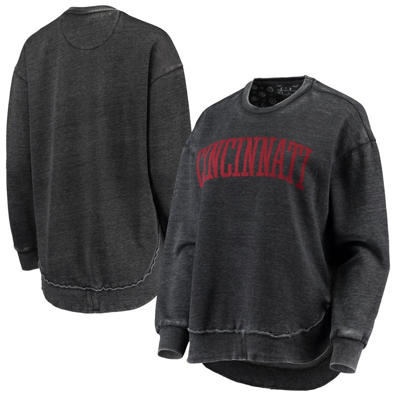 Pressbox Cincinnati… - image