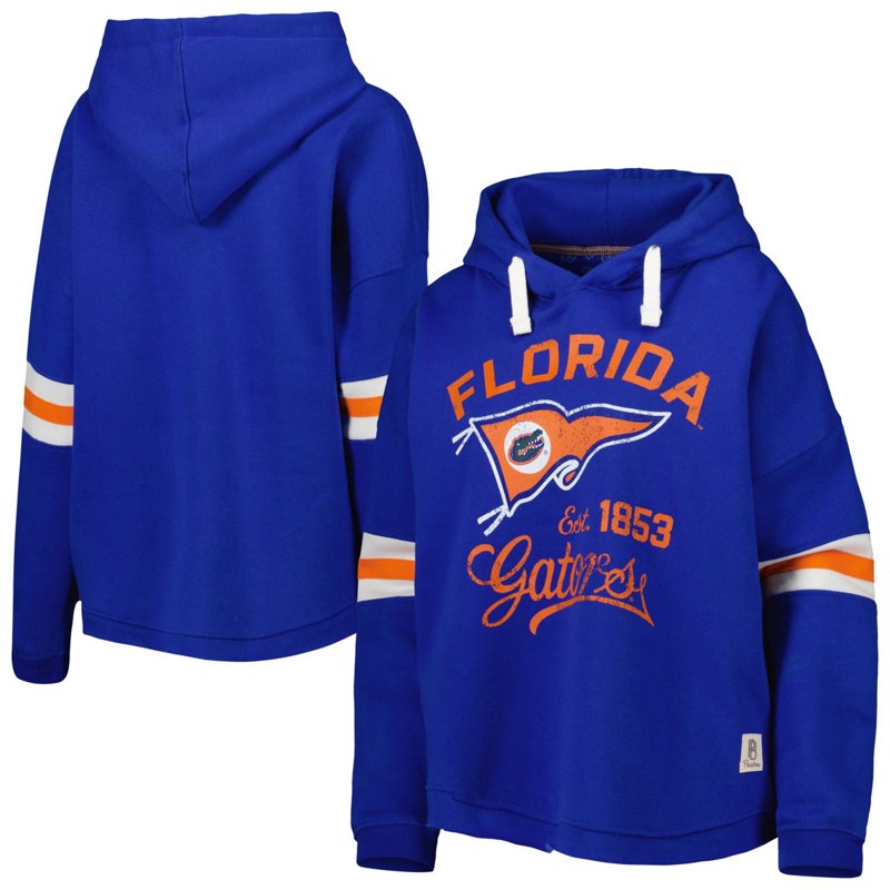 Pressbox Florida Ga… - image
