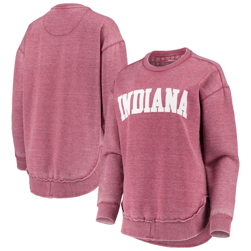 Pressbox Indiana Ho… - image