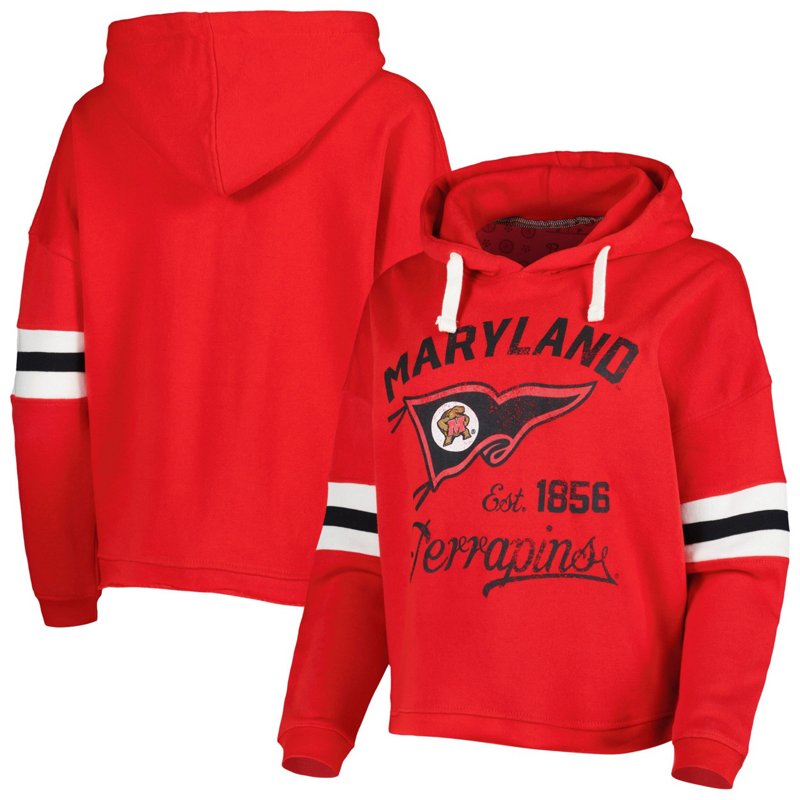 Pressbox Maryland T… - image