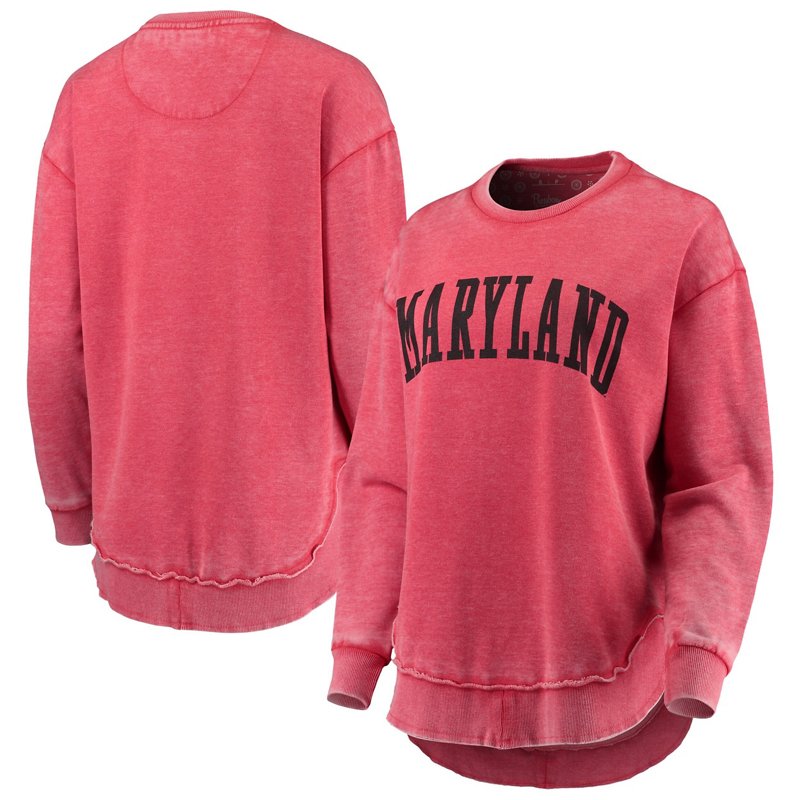 Pressbox Maryland T… - image