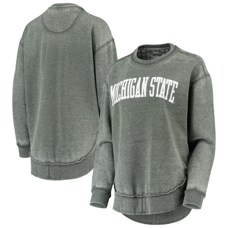 Pressbox Michigan S… - image