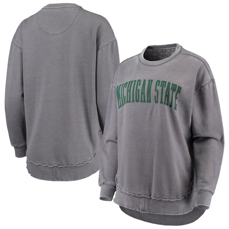 Pressbox Michigan S… - image