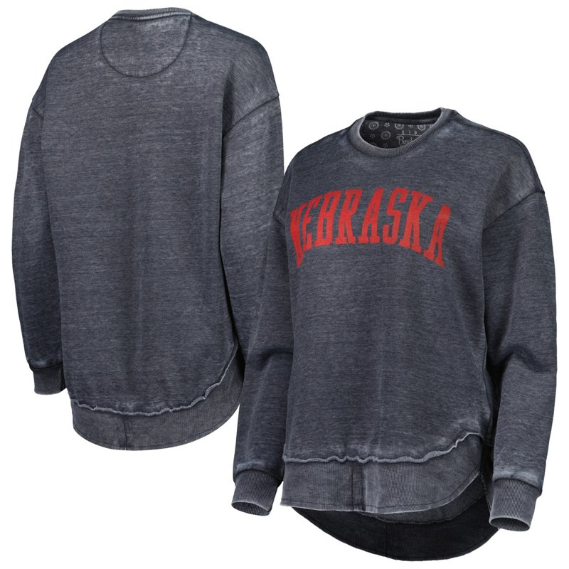 Pressbox Nebraska H… - image