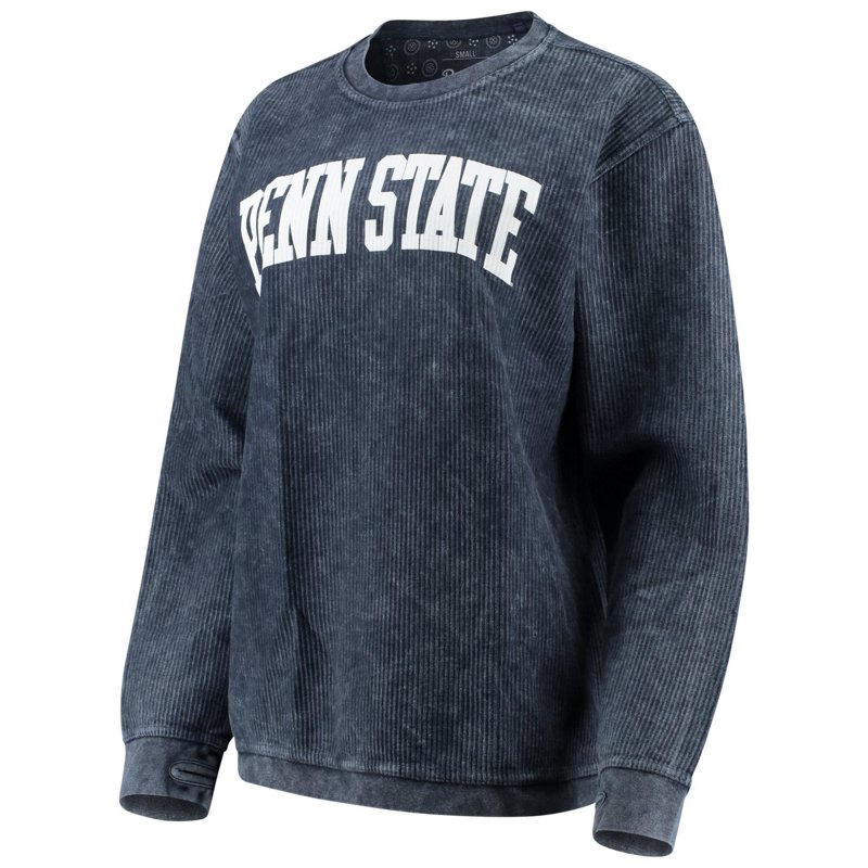 Pressbox Penn State… - image
