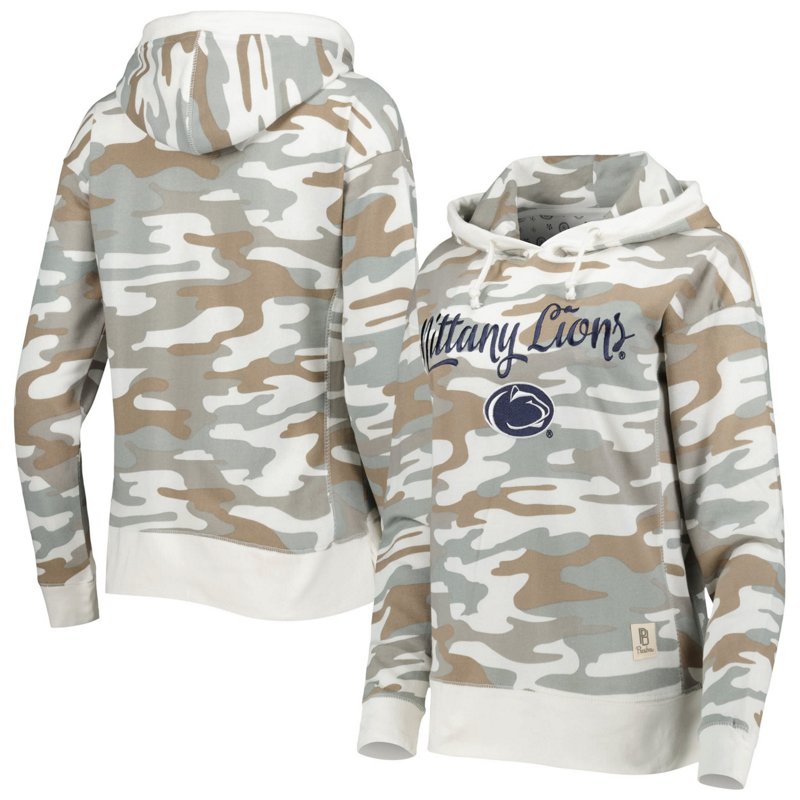 Pressbox Penn State… - image