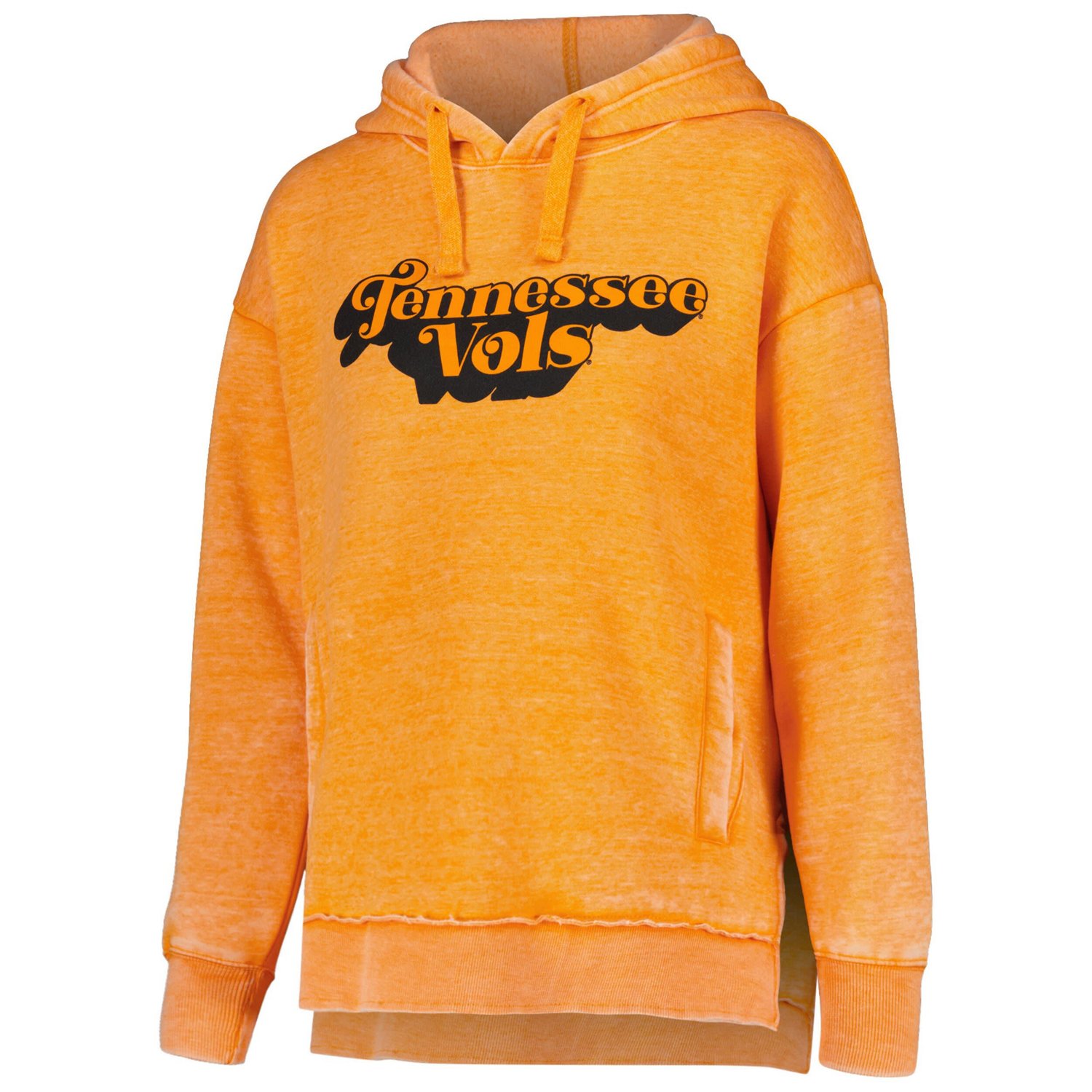 Buy Buffalo Braves Throwback Hoodie Retro Distressed Logo Online