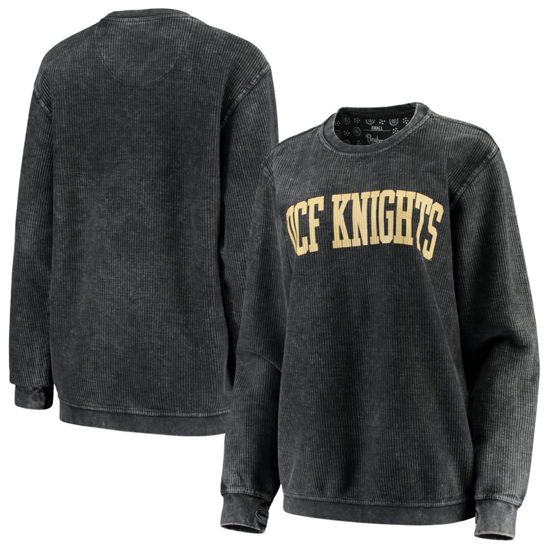 Pressbox Ucf Knight… - image