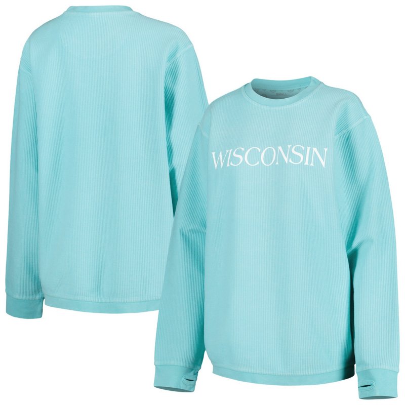 Pressbox Wisconsin … - image