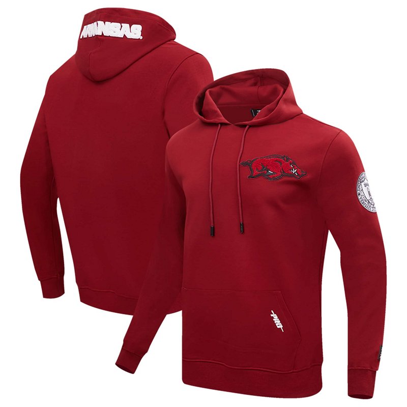 Pro Standard Arkans… - image