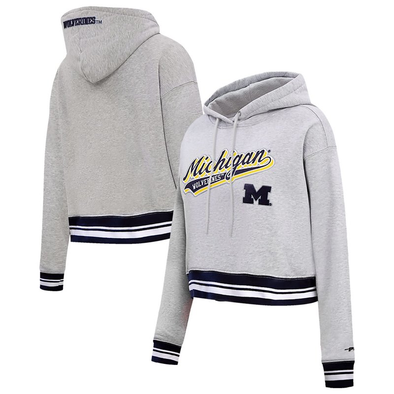 Pro Standard Michig… - image