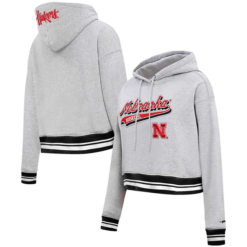 Pro Standard Nebras… - image