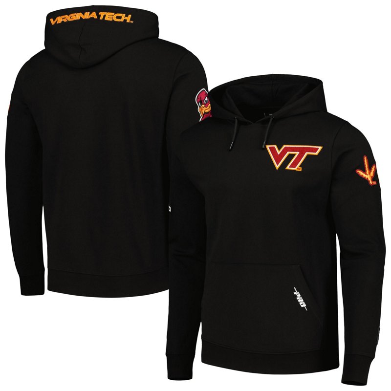 Pro Standard Virgin… - image
