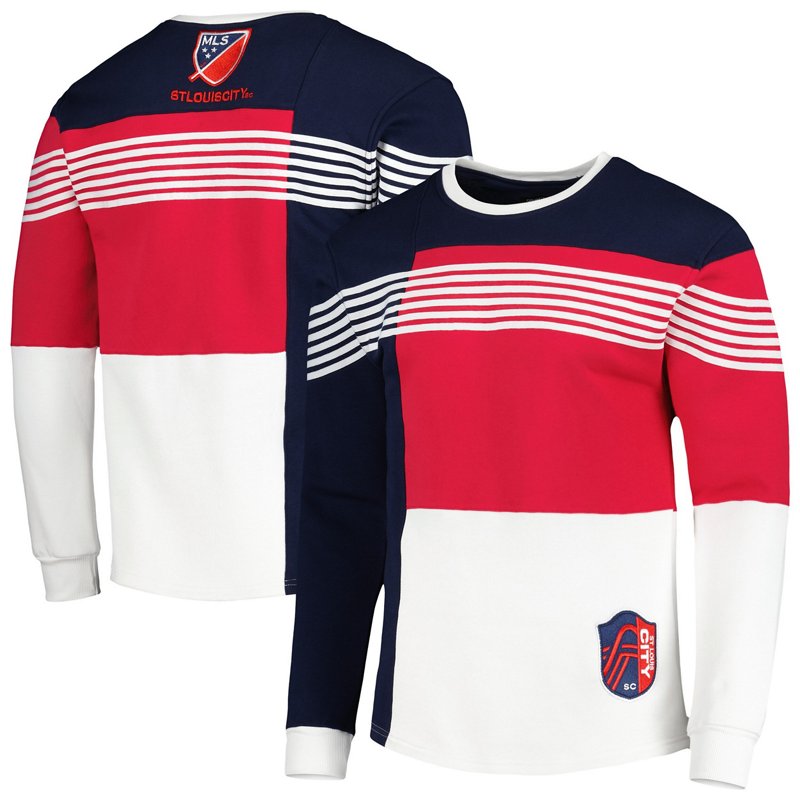 St Louis City Sc Lo… - image