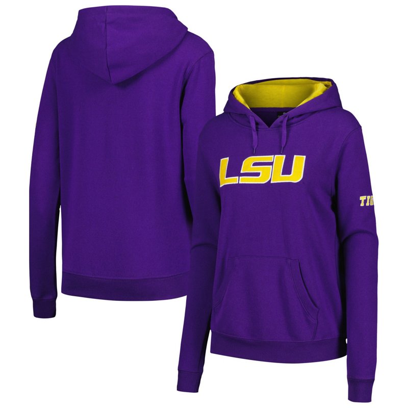 Stadium Athletic Ls… - image