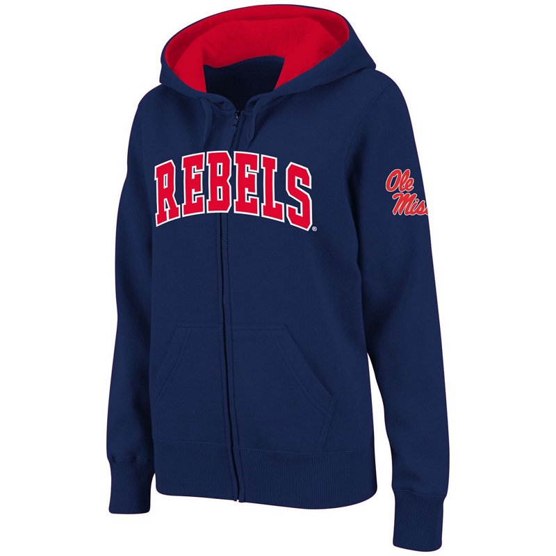 Stadium Athletic Ol… - image