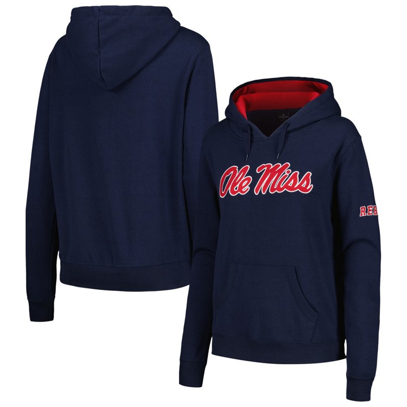 Stadium Athletic Ol… - image