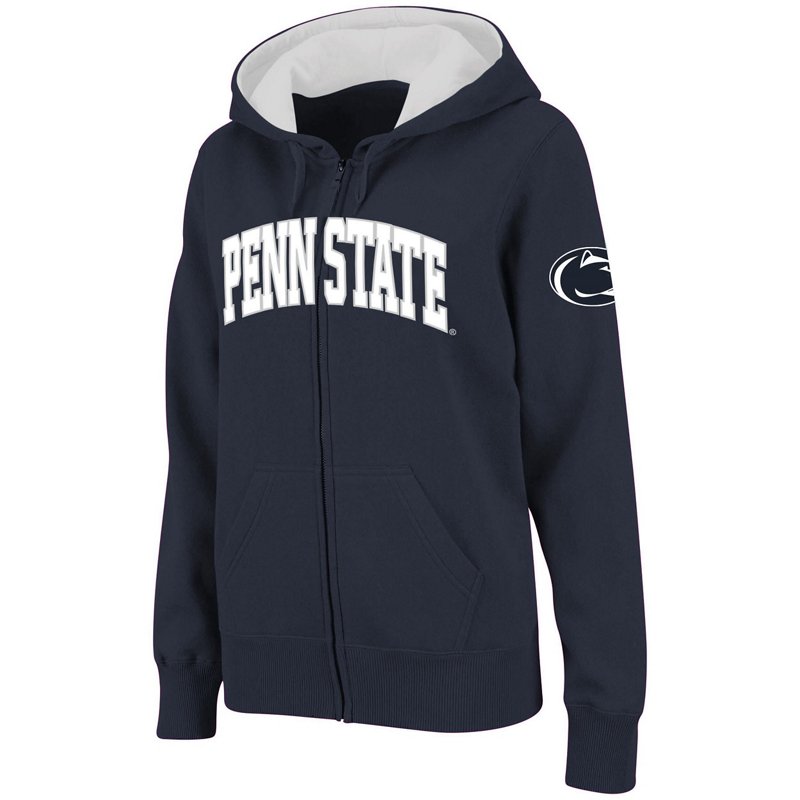 Stadium Athletic Pe… - image