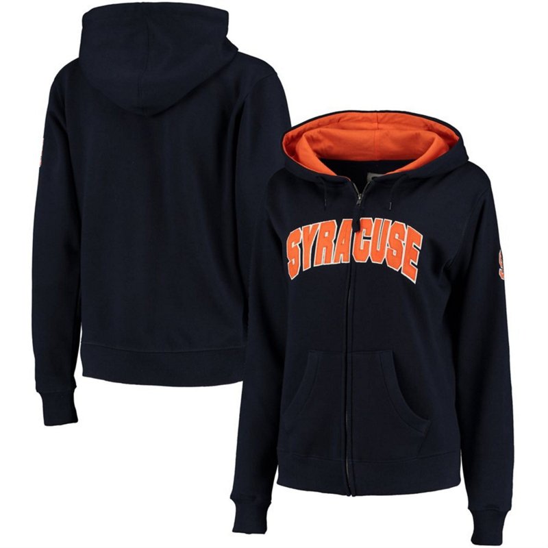 Stadium Athletic Sy… - image