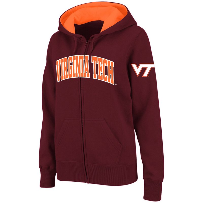 Stadium Athletic Vi… - image