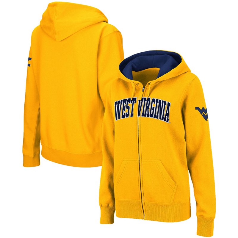 Stadium Athletic We… - image