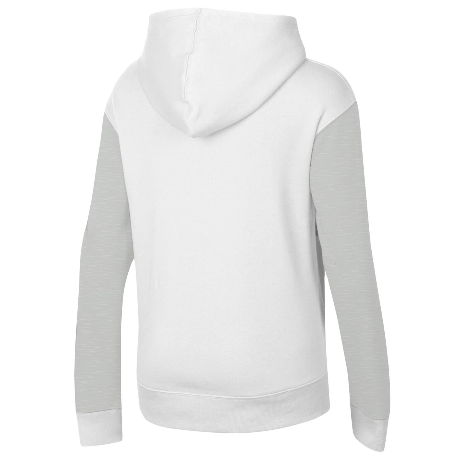 Under Armour Cincinnati Bearcats All Day Pullover Hoodie - view number 3