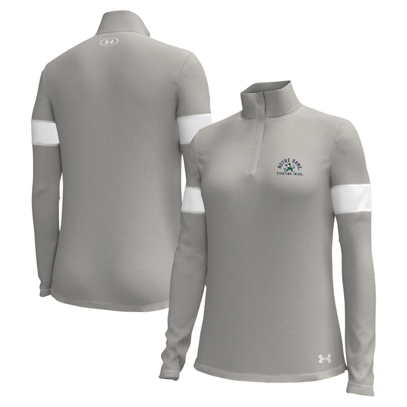 Under Armour Notre … - image