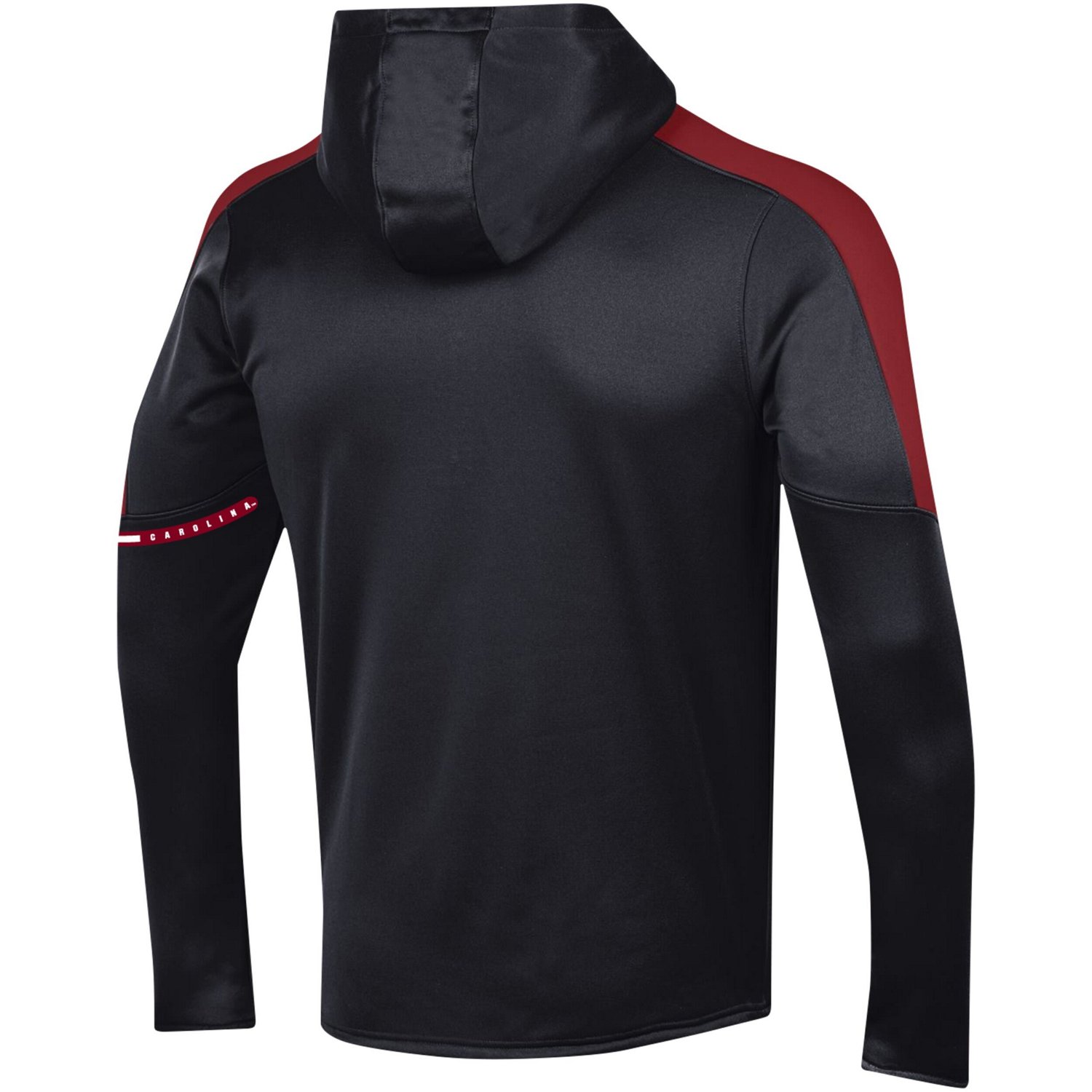 Under armour south carolina hot sale sweatshirt