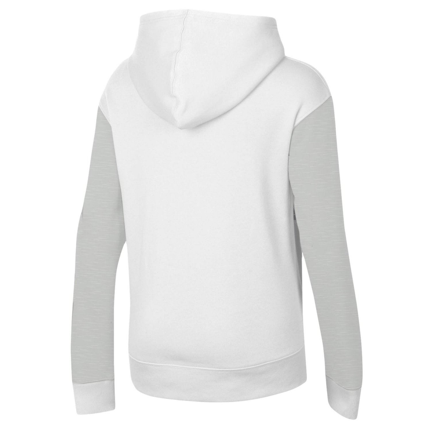 Under armour gamecock online hoodie