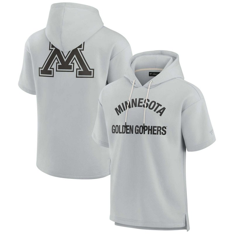 Unisex Fanatics Sig… - image