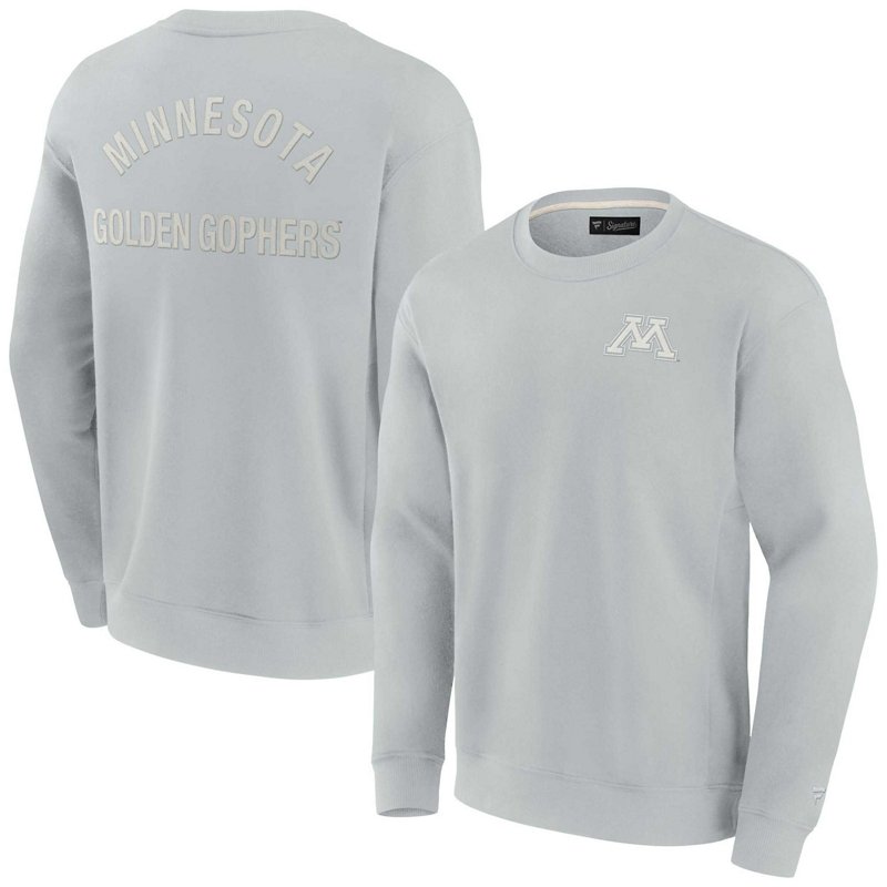 Unisex Fanatics Sig… - image