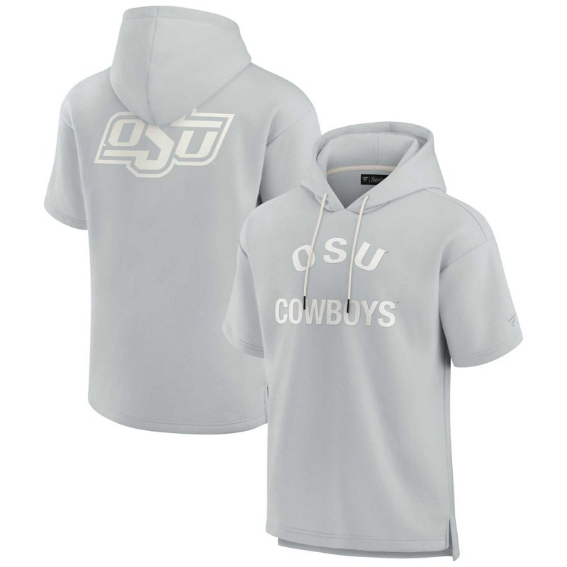 Unisex Fanatics Sig… - image