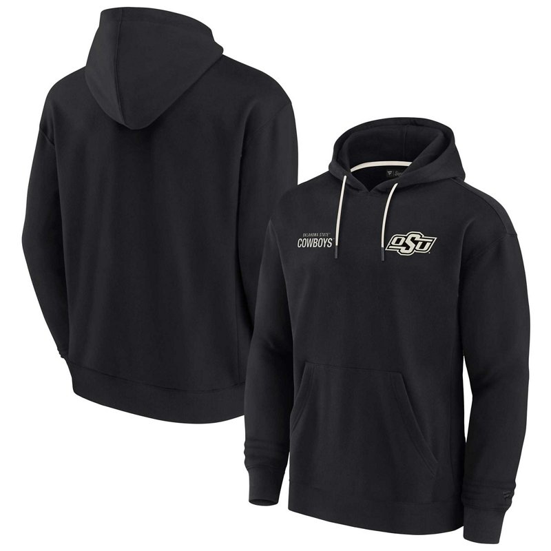 Unisex Fanatics Sig… - image