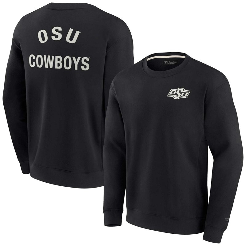 Unisex Fanatics Sig… - image