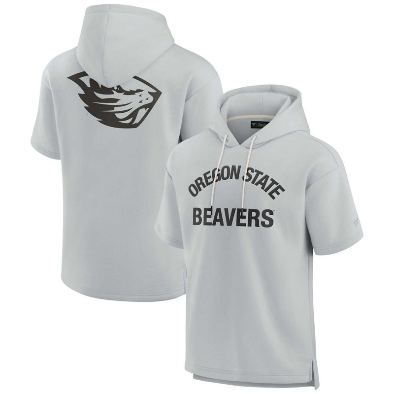 Unisex Fanatics Sig… - image