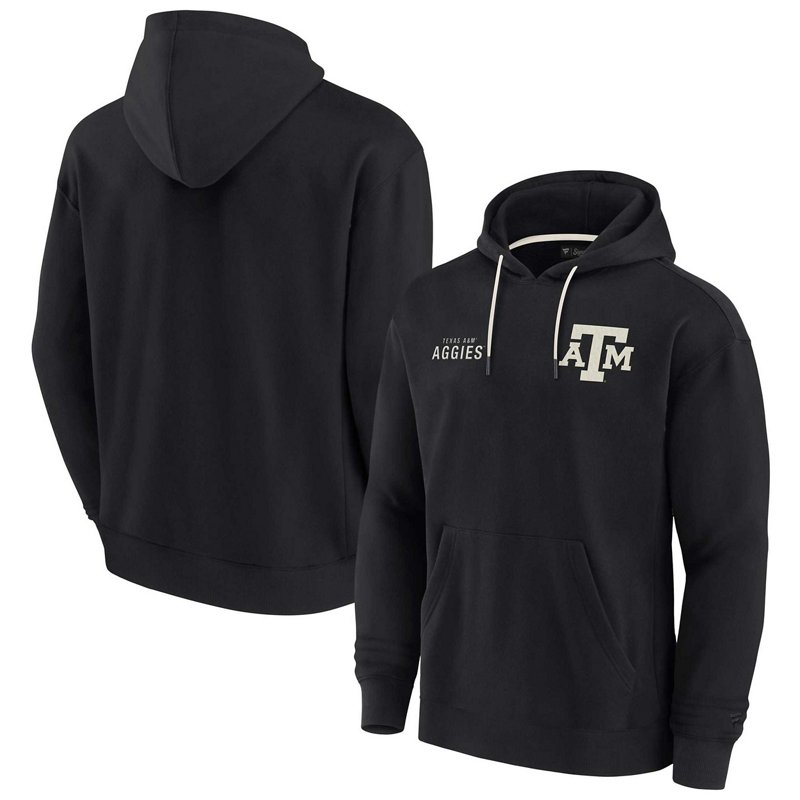 Unisex Fanatics Sig… - image