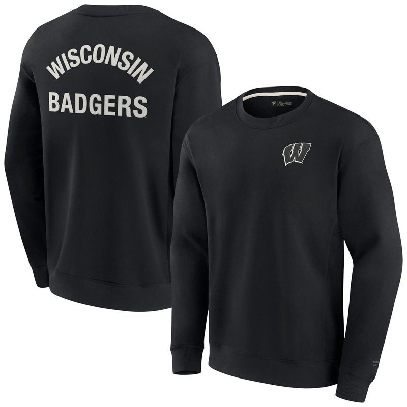 Unisex Fanatics Sig… - image
